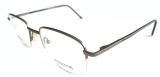 K+L Adam M.Gun vel. 51-21